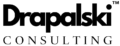 drapal.ski