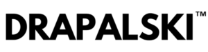 drapal.ski